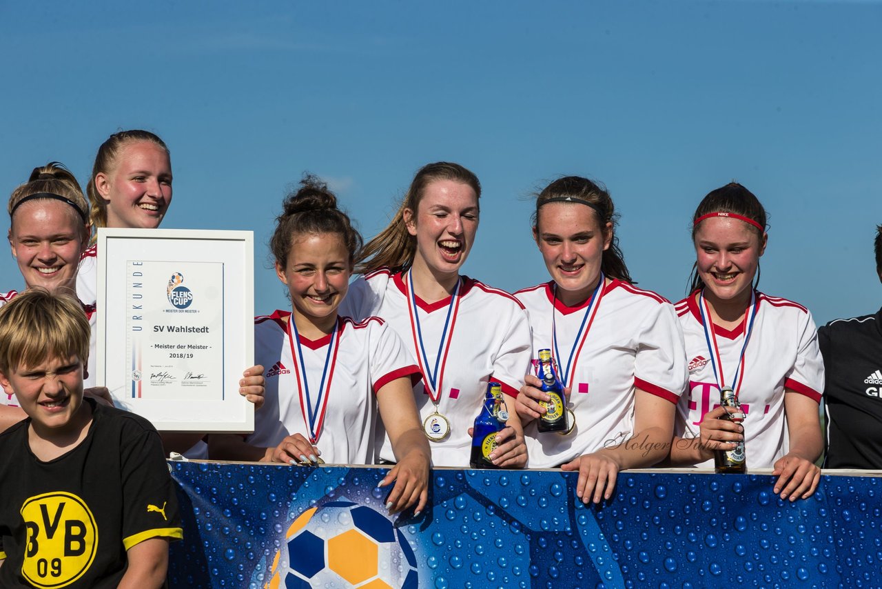 Bild 136 - Final Four